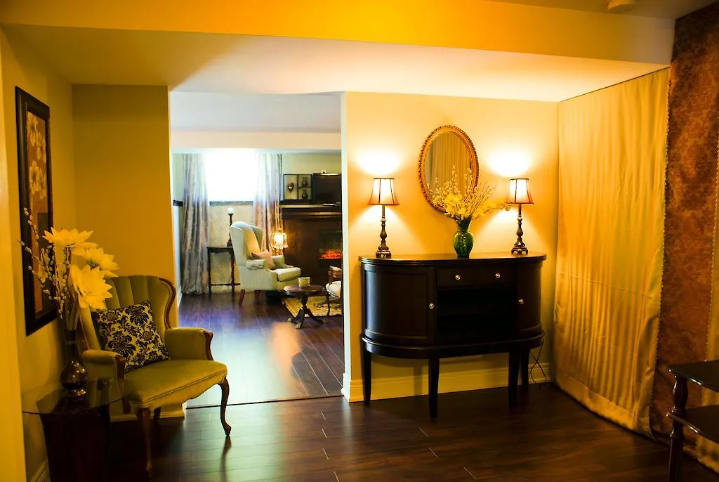 Sapience Retreat & Apothecary-1